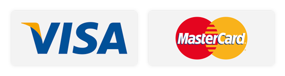 Kortbetaling