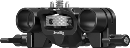 SmallRig 15mm LWS Support