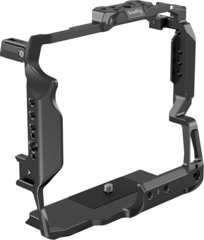 3933 Multifunctional Cage for Fujifilm