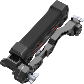 SMALLRIG 395 SLING HANDGRIP FOR DJI RS SERIES - Bilde 3