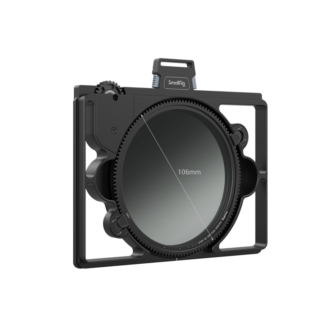 SMALLRIG 3651 VND FILTER KIT - Bilde 3
