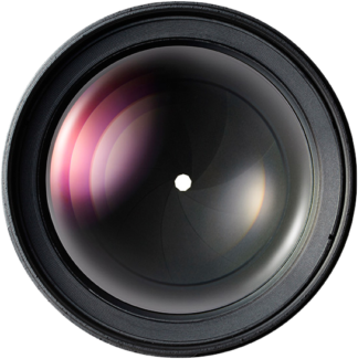 SAMYANG 135MM T2.2 VDSLR ED UMC SONY FE - Bilde 2