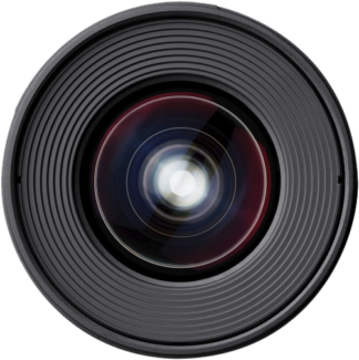 SAMYANG 20MM T1.9 ED AS UMC SONY FE - Bilde 5