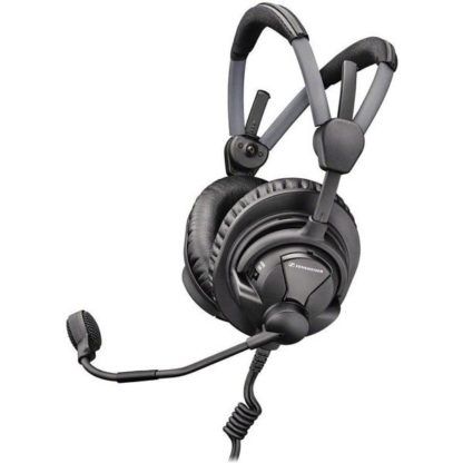 Sennheiser HMDC 27