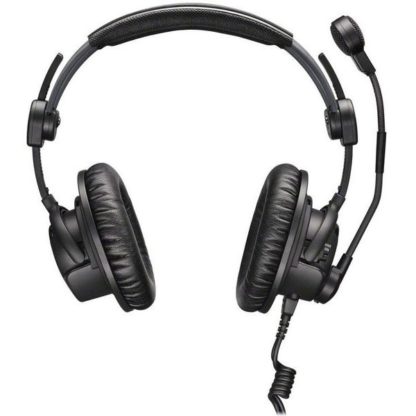 Sennheiser HMDC 27