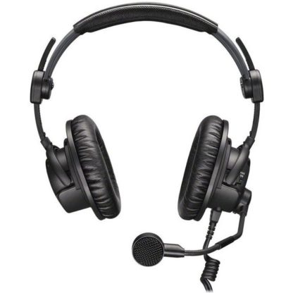 Sennheiser HMDC 27