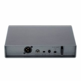 Sennheiser EM-XSW 1-B