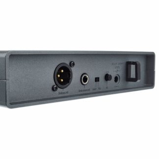 Sennheiser EM-XSW 1-B - Bilde 5