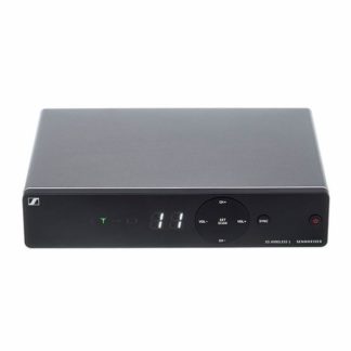 Sennheiser EM-XSW 1-E