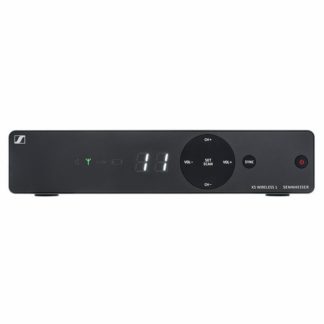 Sennheiser EM-XSW 1-E
