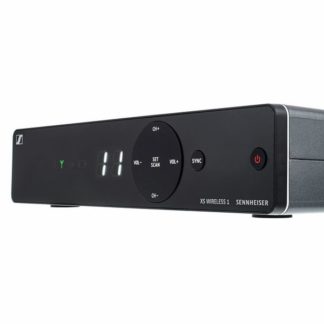 Sennheiser EM-XSW 1-E