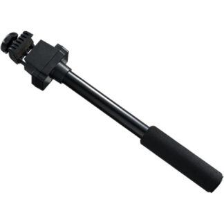 Libec HANDLE50