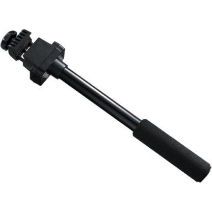 Libec HANDLE50