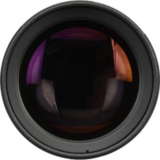 SAMYANG 135MM T2.2 VDSLR MK2 CANON RF - Bilde 5
