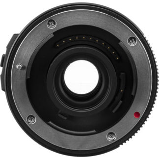 PANASONIC TELE CONVERTER 2.0X - Bilde 3