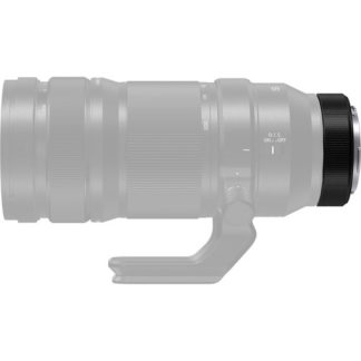 1.4X CONVERTER FOR L-MOUNT - Bilde 2