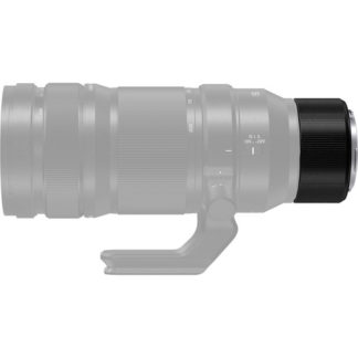 PANASONIC 2X CONVERTER FOR L-MOUNT - Bilde 2