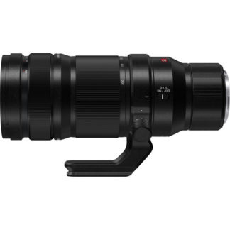 PANASONIC 2X CONVERTER FOR L-MOUNT - Bilde 3