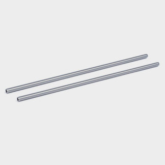 15MM HORIZONTAL SUPPORT RODS – 24 IN