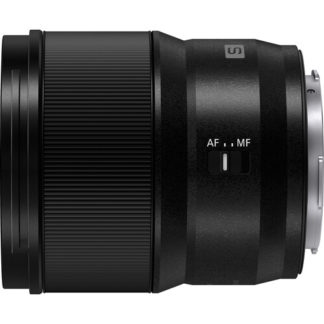 PANASONIC S 24MM F/1.8 - Bilde 4