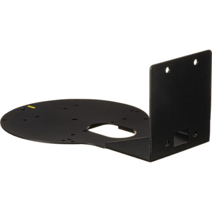 Canon Wall Mount Bracket for CR-N300 / N100 (WH)