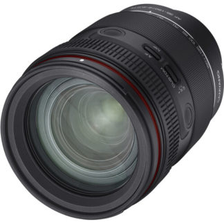 SAMYANG AF 35-150MM F2-2.8 SONY FE - Bilde 4