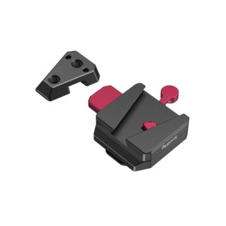 Smallrig 4189 Power Supply Mount Plate - Bilde 3