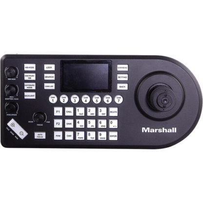 Marshall VS-PTC-300