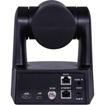 Marshall CV612-TBI