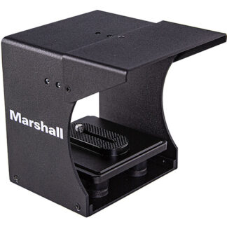 Marshall CVM-26