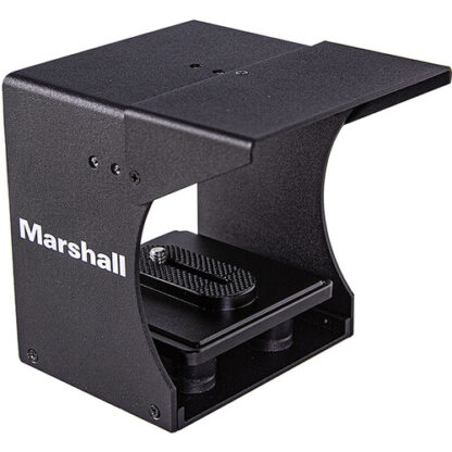 Marshall CVM-26