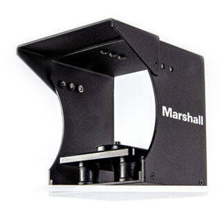 Marshall CVM-26