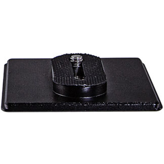Marshall CVM-26