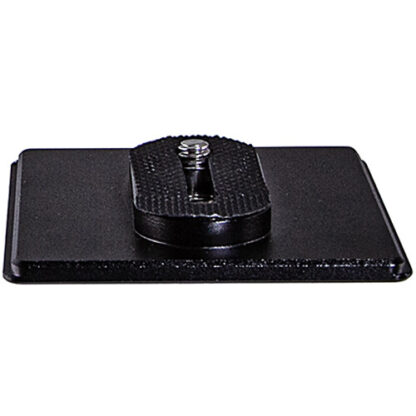 Marshall CVM-26