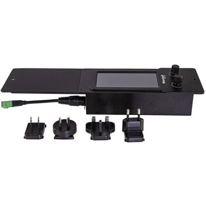 Marshall RCP-PLUS NEW