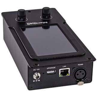 Marshall RCP-PLUS NEW