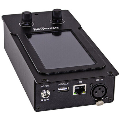 Marshall RCP-PLUS NEW