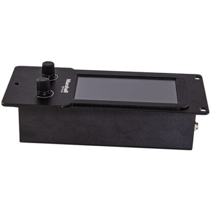Marshall RCP-PLUS NEW