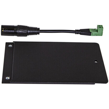 Marshall RCP-PLUS NEW