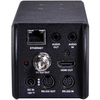 Marshall CV355-27X-IP NEW