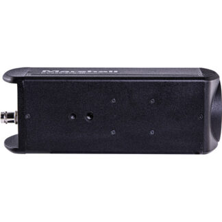 Marshall CV355-27X-IP NEW