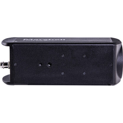 Marshall CV355-27X-IP NEW