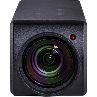 Marshall CV355-27X-IP NEW