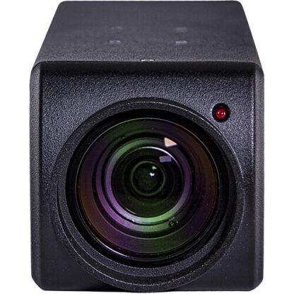 Marshall CV355-27X-IP NEW