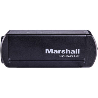 Marshall CV355-27X-IP NEW