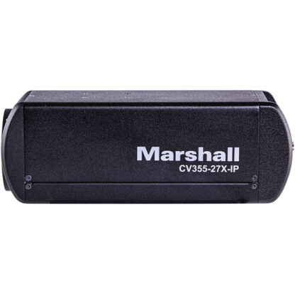 Marshall CV355-27X-IP NEW