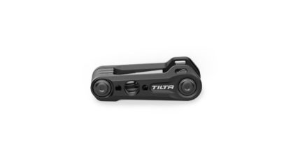 TILTA Multi Functional Mini Tool