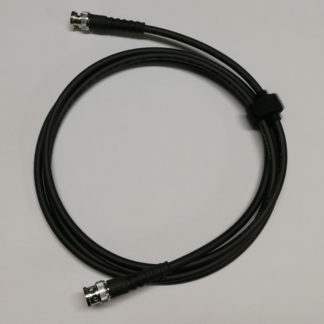 Infigo Draka 15m BNC-BNC coax kabel