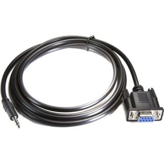 AJA USB Cable for RS-232