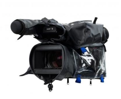 CamRade wetSuit for Sony PXW-X200